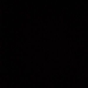 Meet your Posher, Clare